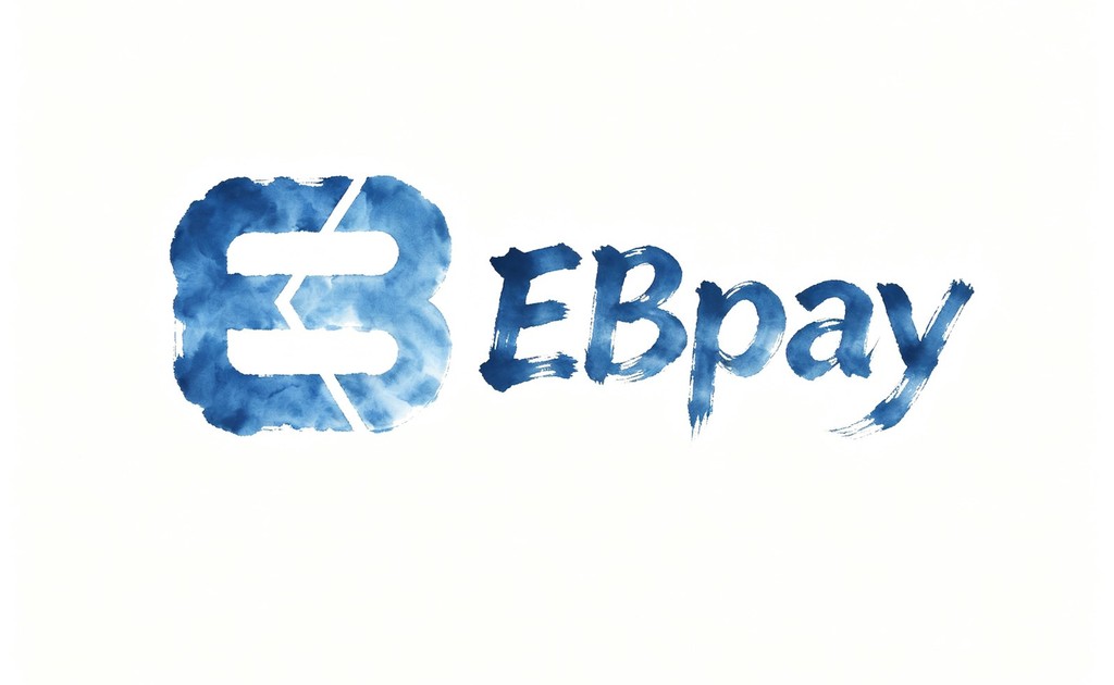 ebpay工具功能展示图