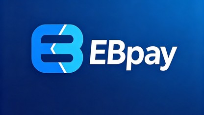ebpay工具