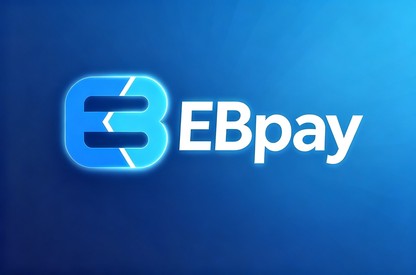 ebpay注册