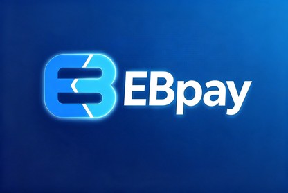 ebpay安全