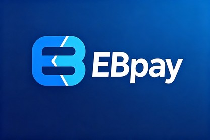 ebpay钱包