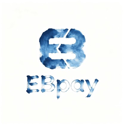ebpay钱包
