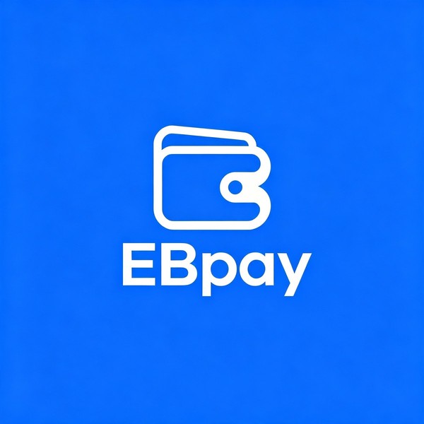 ebpay工具栏目示意图