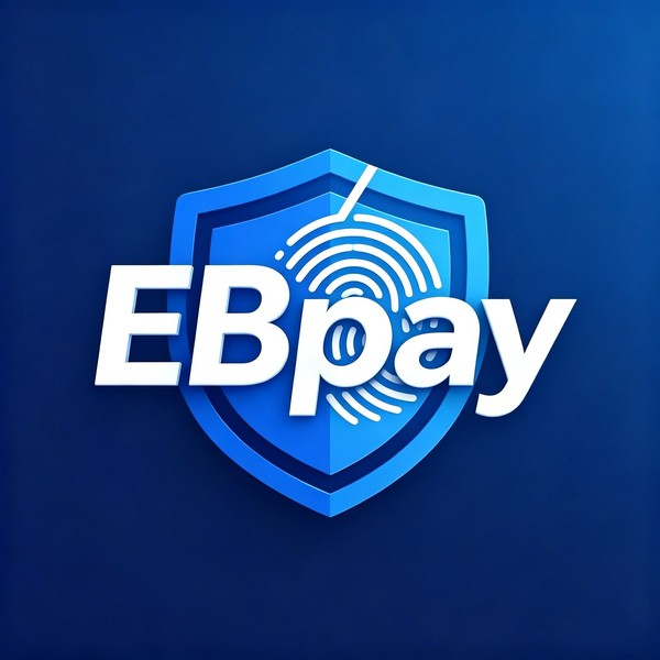 ebpay工具栏目示意图