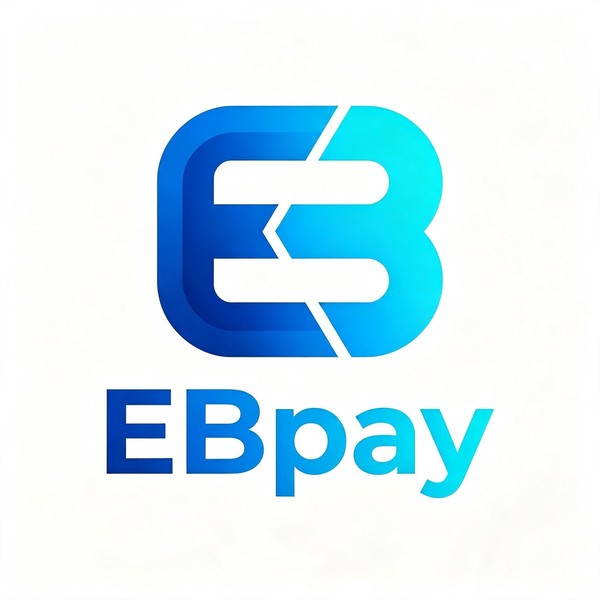 ebpay工具栏目示意图