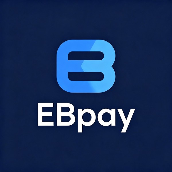 ebpay工具功能展示图